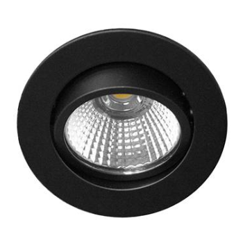  AL1014 RDX WARM 6W 530Lm 38 I 
