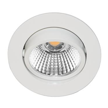  AL1014 RDX WARM 6W 530Lm 38 I 