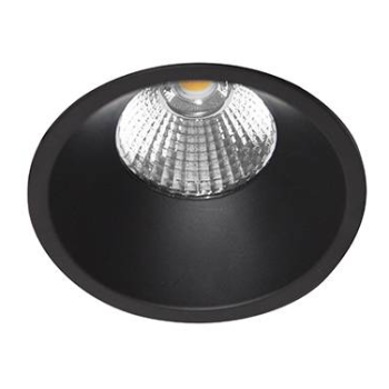  AL3012 RD WARM NOIR 