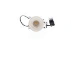  AL3012 RD WARM BLANC 