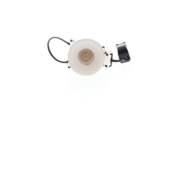  AL3012 RD WARM BLANC 