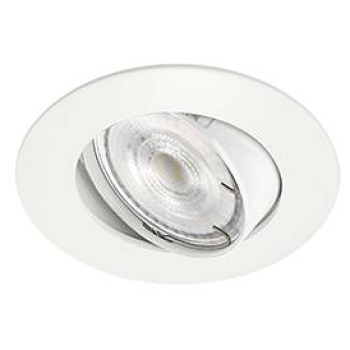  RT1014 RX GU10 AUTO MAX10W PAR 
