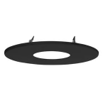  BAGUE NOIR 
