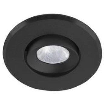  LASY RX NOIR 