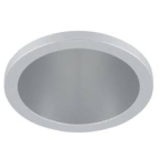  TOLI R-B 4,5W 540Lm 4000K 24 
