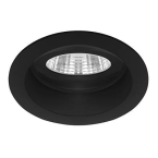  LASER RDX NOIR 