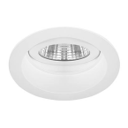  LASER RDX 9W 2700K 930Lm 20 I 