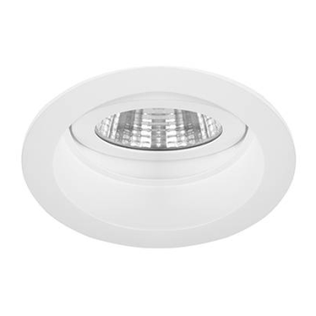 LASER RDX 9W 2700K 930Lm 20 I 