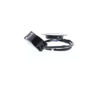  KALI R-230 B NOIR 