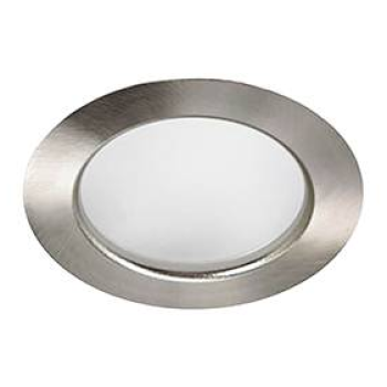  KALI R-230 B NICKEL 