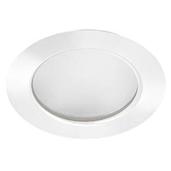  KALI R-230 B BLANC 