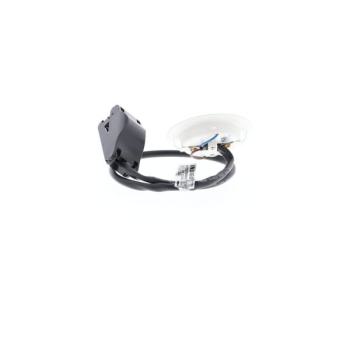  KALI R-230 B BLANC 