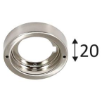  BASE NICKEL 