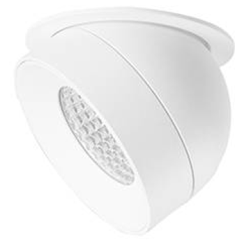  KARTY RDX BLANC 