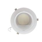  SPIRA 3 RX BLANC 