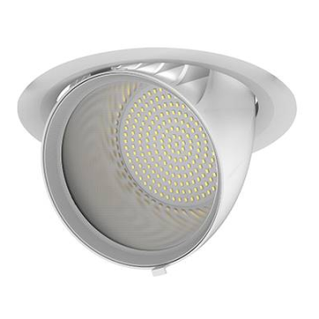  SPIRA 3 RX BLANC 