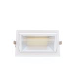  FOCEA 2 SX BLANC 