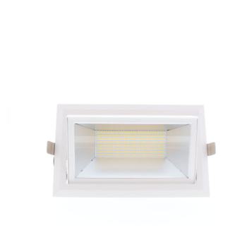  FOCEA 2 SX BLANC 