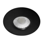  GEMMA RD-230 7W 750Lm 55 IP65 