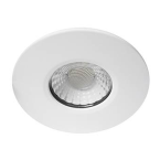  GEMMA RD-230 7W 750Lm 55 IP65 