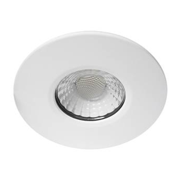  GEMMA RD-230 7W 750Lm 55 IP65 