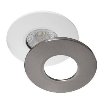  GEMMA RD-230 7W 750Lm 55 IP65 