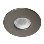  GEMMA RD-230 7W 750Lm 55 IP65 