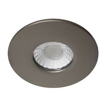  GEMMA RD-230 7W 750Lm 55 IP65 