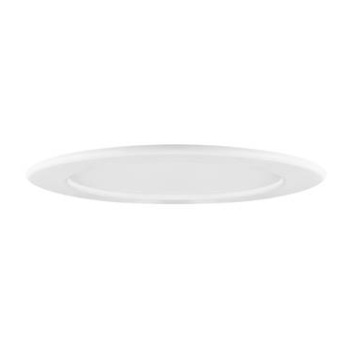  TIGA 1 RD BLANC 