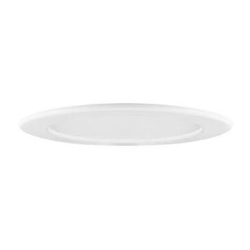  TIGA 1 RD BLANC 