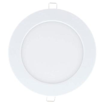  TIGA 1 RD BLANC 