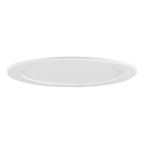  TIGA 2 RD BLANC 