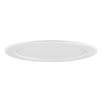  TIGA 2 RD BLANC 