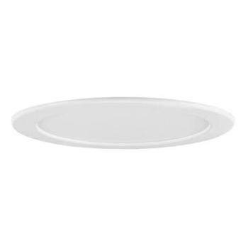  TIGA 2 RD BLANC 