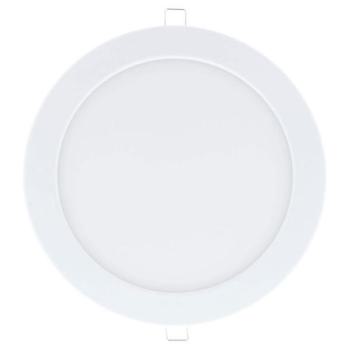  TIGA 2 RD BLANC 