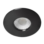  LEWA RD 10W 790Lm 55 IP65 DIM 