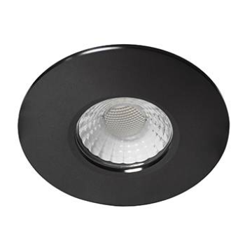  LEWA RD 10W 790Lm 55 IP65 DIM 