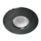  LEWA RD 10W 790Lm 55 IP65 DIM 