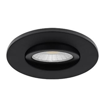  BORA RDX NOIR 