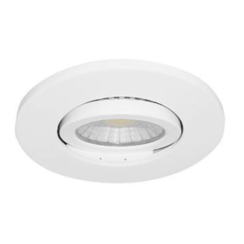  BORA RDX BLANC 