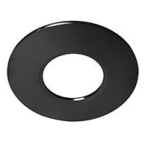  BAGUE ANTHRACITE 
