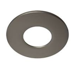  BAGUE TITANE 