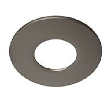  BAGUE TITANE 