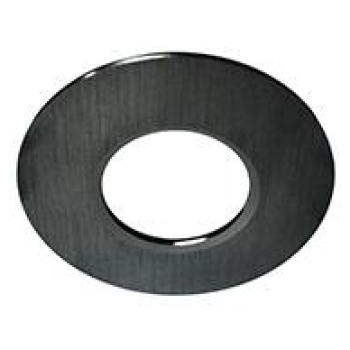  BAGUE TUNGSTENE 