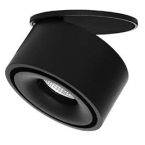  CLIC RDX MINI NOIR 