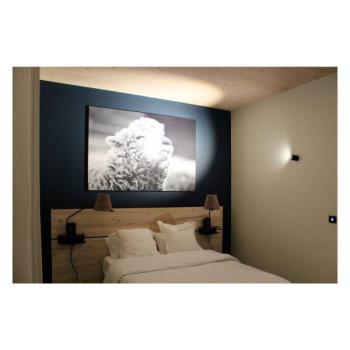  CLIC RDX MINI NOIR 