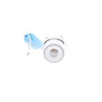  CLIC RDX MINI BLANC 