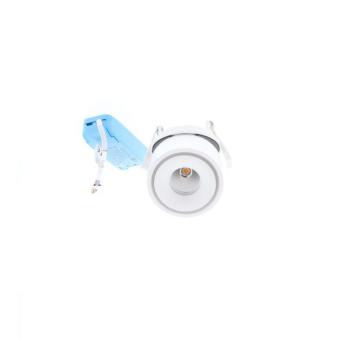  CLIC RDX MINI BLANC 