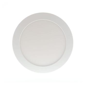  SIRA R BLANC 