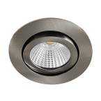  LOWY RDX NICKEL 